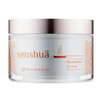 ������ KayPro Senshua Firming Body Cream ����������� ���� ��� ����