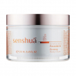 ������ KayPro Senshua Firming Body Cream 250ml