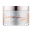 �ֲ��� KayPro Senshua Firming Body Cream 250ml