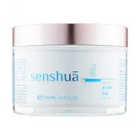 �ֲ��� KayPro Senshua Salt Body Scrub �������� ����� ��� ���