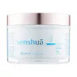 �ֲ��� KayPro Senshua Salt Body Scrub 500ml