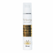 Top Beauty Sun Protection SPF50+/PA+++ 50ml