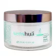 �ֲ��� KayPro Senshua 250ml