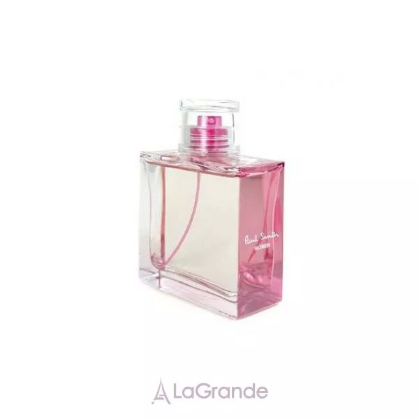Paul Smith Wom�n �������� ����