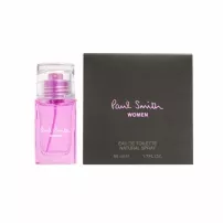 Paul Smith Wom�n �������� ����