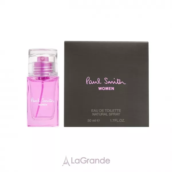 Paul Smith Wom�n �������� ����