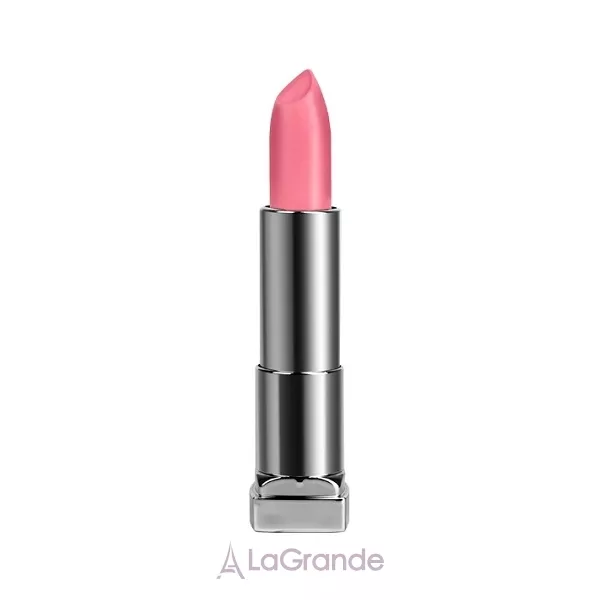 Maybelline Color Sensational ������ ��� ���
