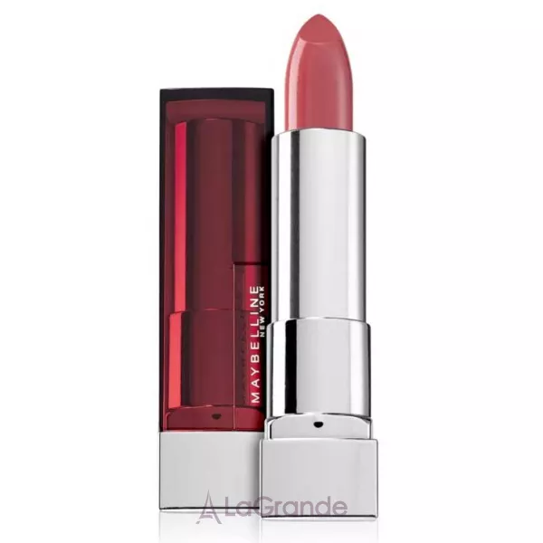 Maybelline Color Sensational ������ ��� ���