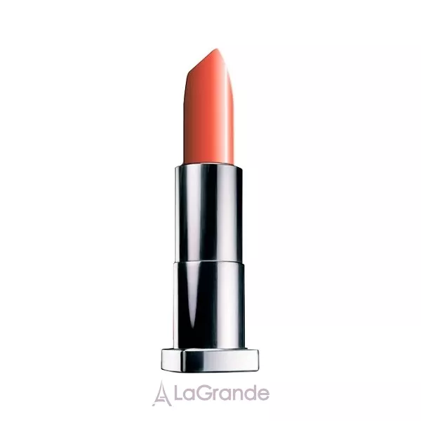 Maybelline Color Sensational ������ ��� ���