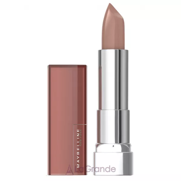 Maybelline Color Sensational ������ ��� ���