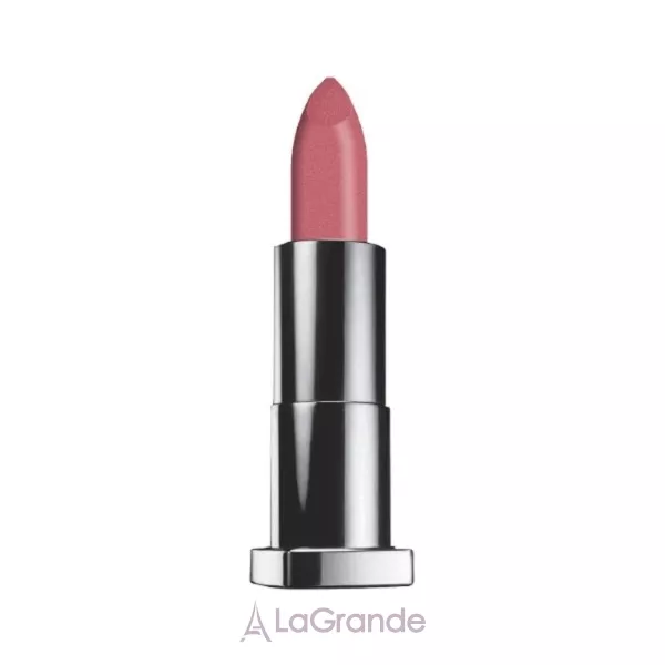 Maybelline Color Sensational ������ ��� ���