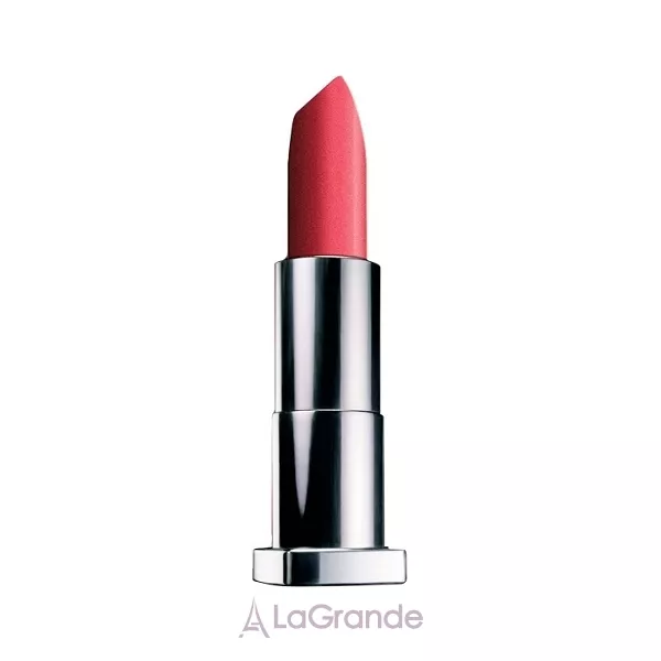 Maybelline Color Sensational ������ ��� ���