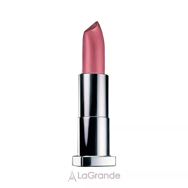 Maybelline Color Sensational ������ ��� ���