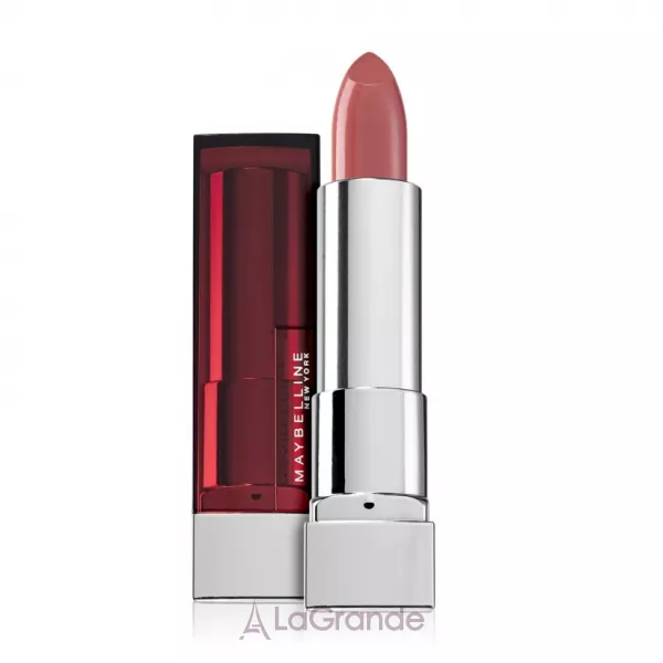 Maybelline Color Sensational ������ ��� ���