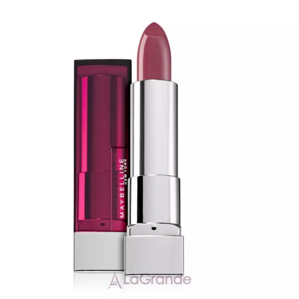 Maybelline Color Sensational ������ ��� ���