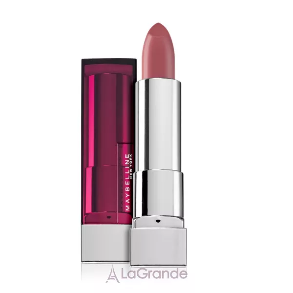 Maybelline Color Sensational ������ ��� ���