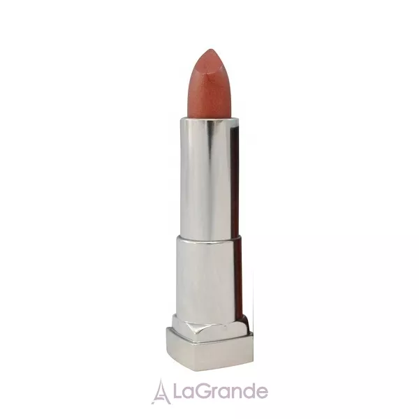 Maybelline Color Sensational ������ ��� ���