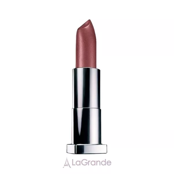 Maybelline Color Sensational ������ ��� ���