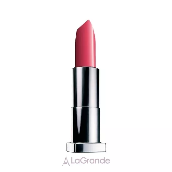 Maybelline Color Sensational ������ ��� ���