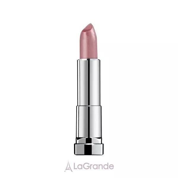 Maybelline Color Sensational ������ ��� ���