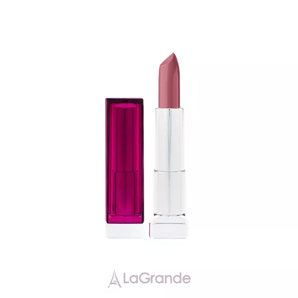 Maybelline Color Sensational ������ ��� ���