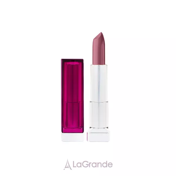 Maybelline Color Sensational ������ ��� ���