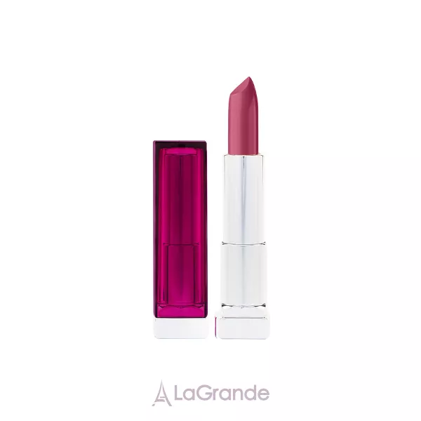 Maybelline Color Sensational ������ ��� ���