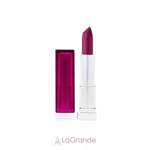 Maybelline Color Sensational ������ ��� ���