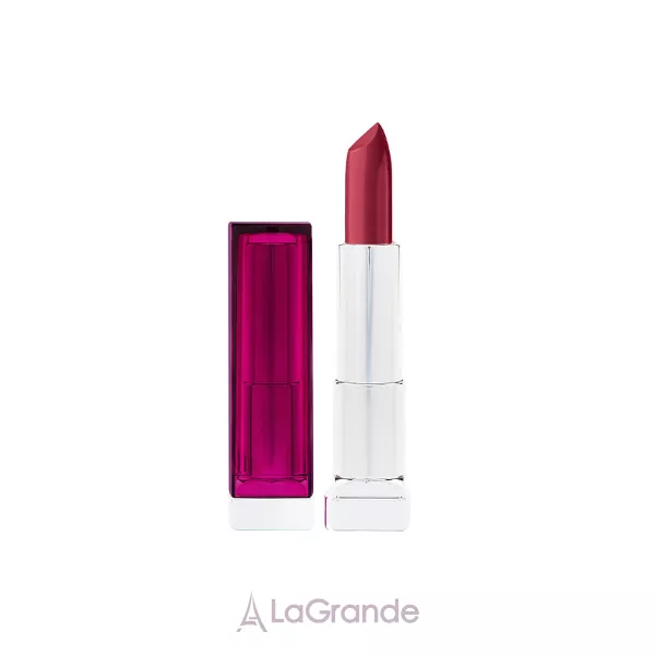 Maybelline Color Sensational ������ ��� ���