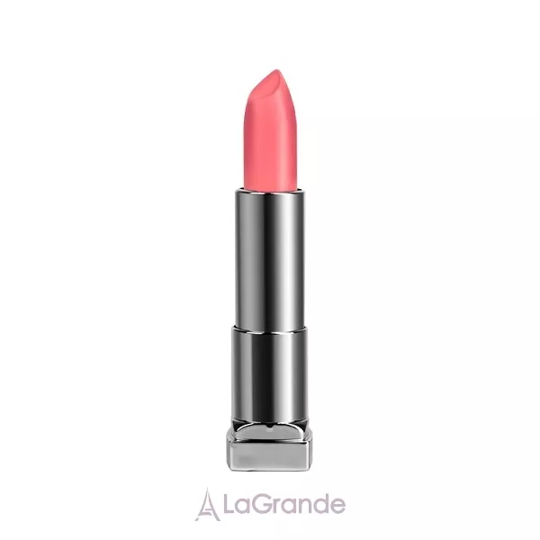 Maybelline Color Sensational ������ ��� ���