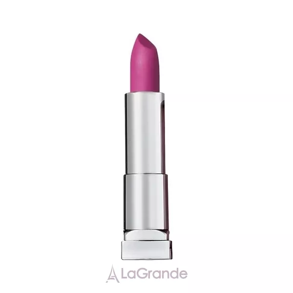 Maybelline Color Sensational ������ ��� ���