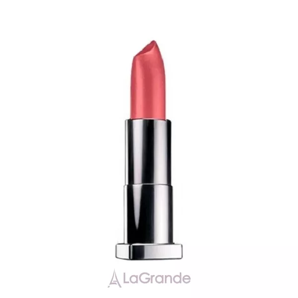 Maybelline Color Sensational ������ ��� ���