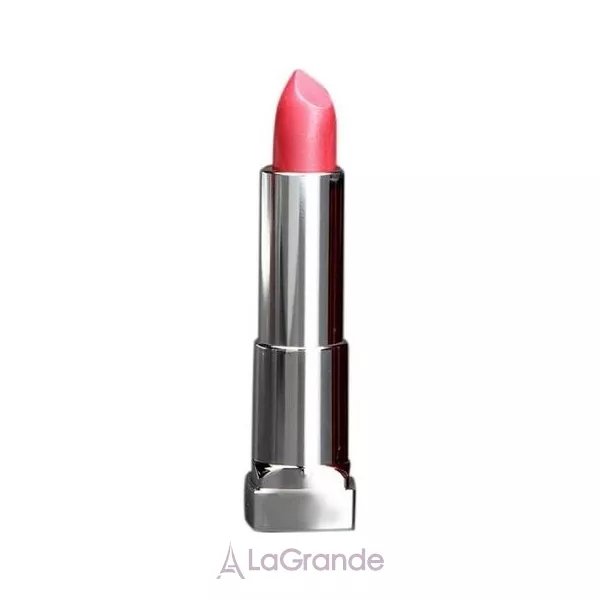 Maybelline Color Sensational ������ ��� ���
