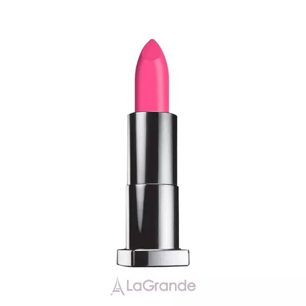 Maybelline Color Sensational ������ ��� ���