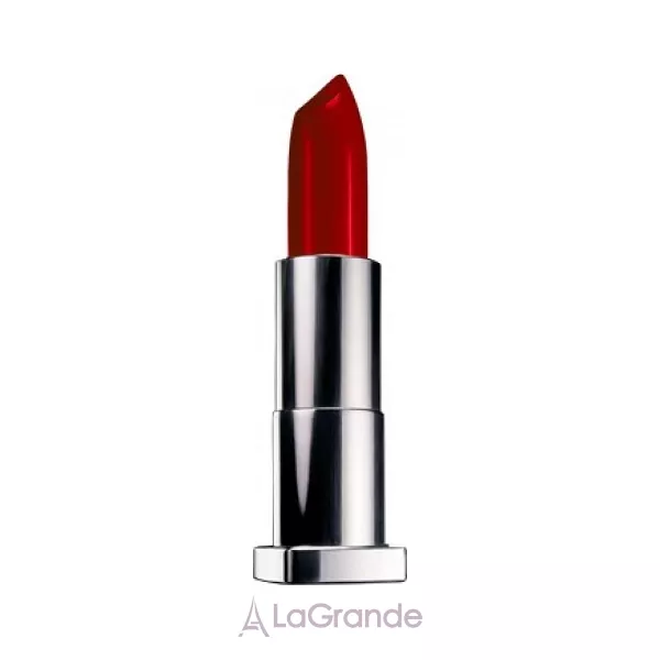 Maybelline Color Sensational ������ ��� ���