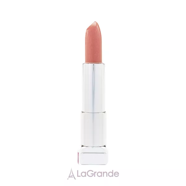 Maybelline Color Sensational ������ ��� ���