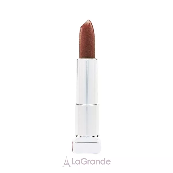 Maybelline Color Sensational ������ ��� ���