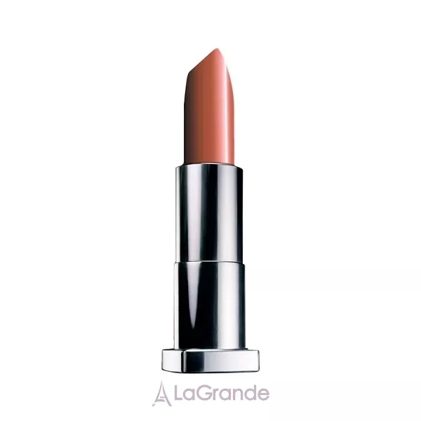Maybelline Color Sensational ������ ��� ���