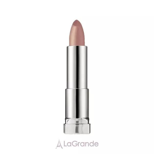 Maybelline Color Sensational ������ ��� ���