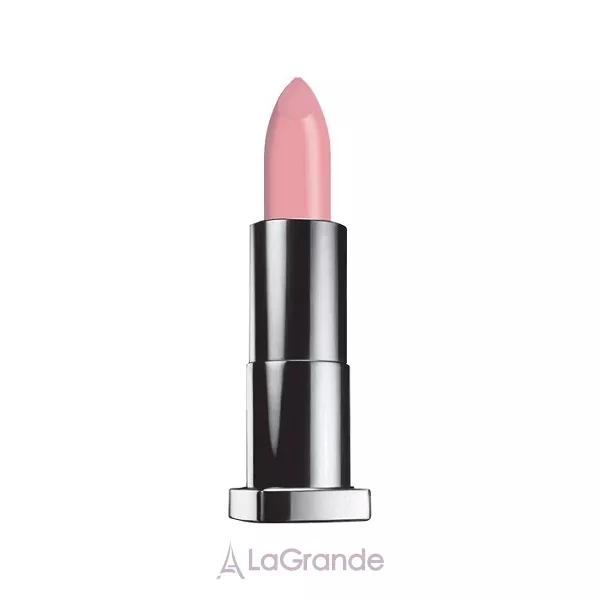 Maybelline Color Sensational ������ ��� ���