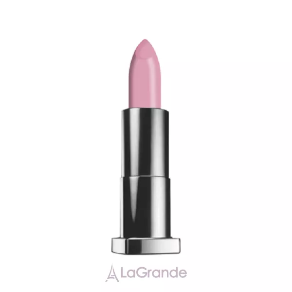 Maybelline Color Sensational ������ ��� ���
