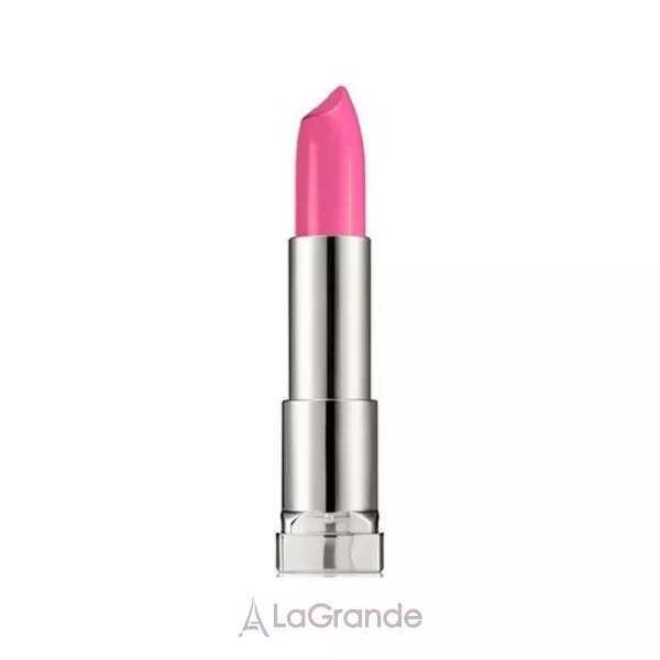 Maybelline Color Sensational ������ ��� ���