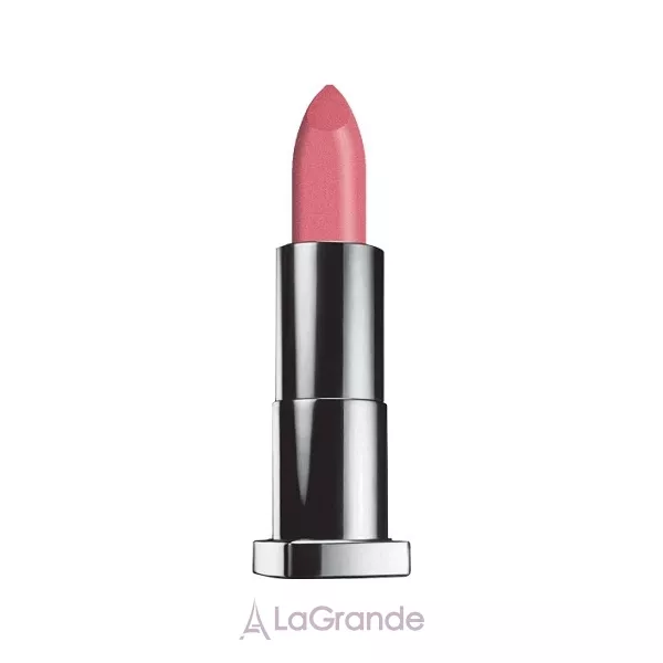 Maybelline Color Sensational ������ ��� ���