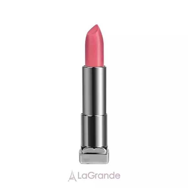 Maybelline Color Sensational ������ ��� ���