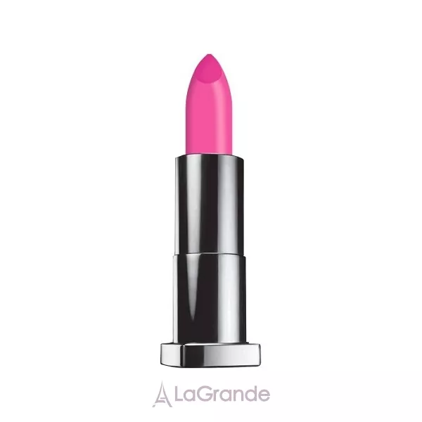 Maybelline Color Sensational ������ ��� ���