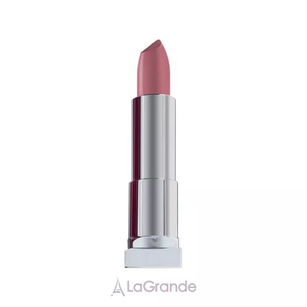 Maybelline Color Sensational ������ ��� ���