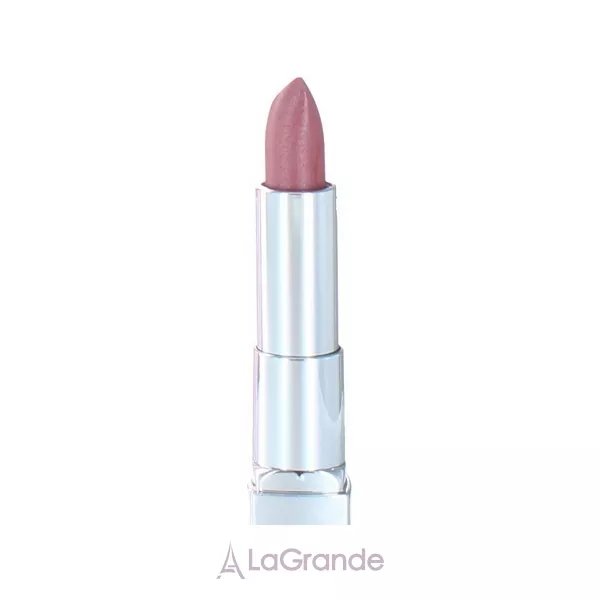 Maybelline Color Sensational ������ ��� ���