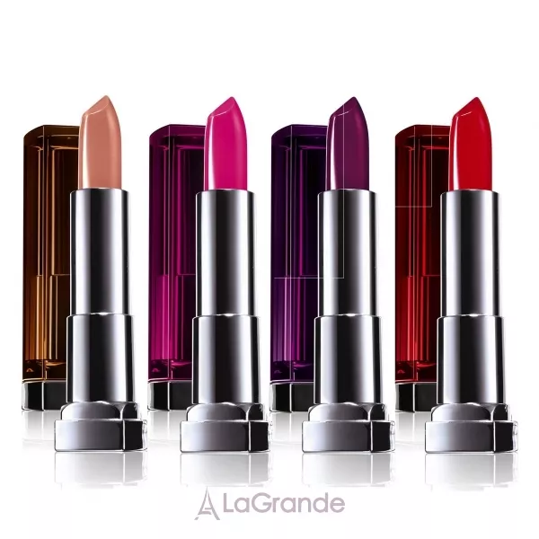 Maybelline Color Sensational ������ ��� ���