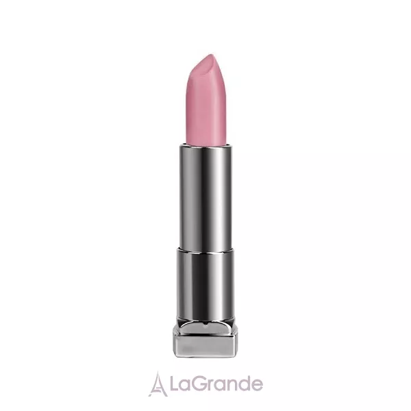 Maybelline Color Sensational ������ ��� ���