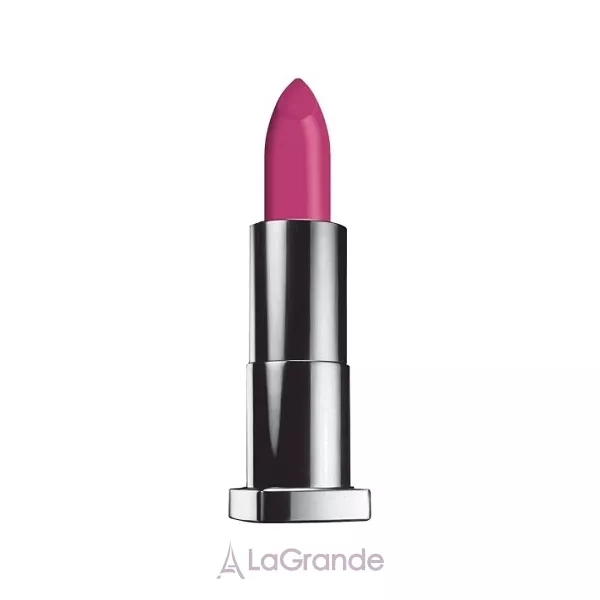 Maybelline Color Sensational ������ ��� ���